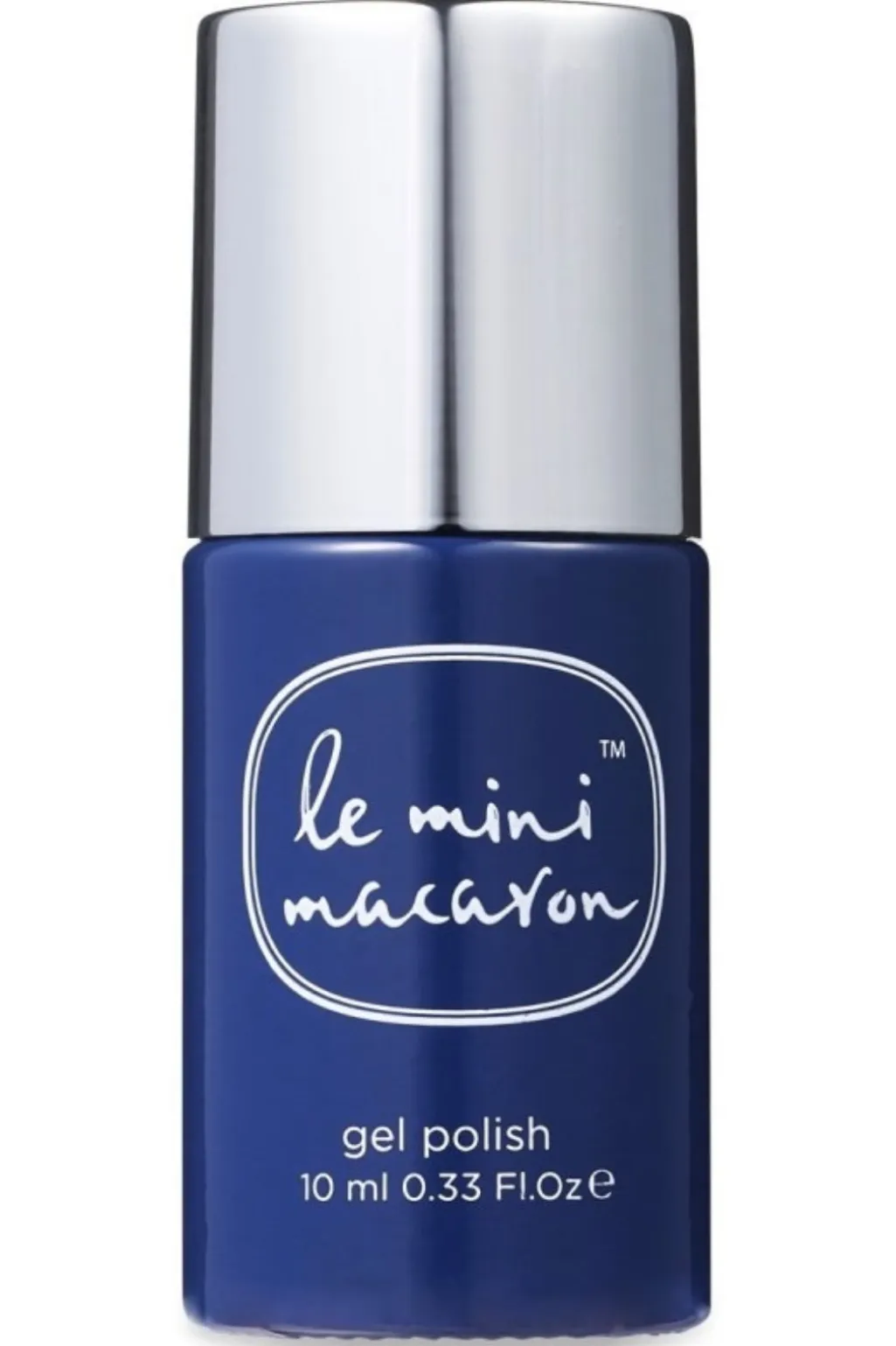 Lmneglelak Gel COL030