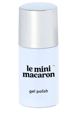 Le Mini Macaron Lmneglelak Gel COL111 | Nagellack