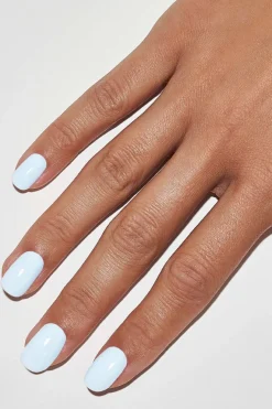 Le Mini Macaron Lmneglelak Gel COL111 | Nagellack