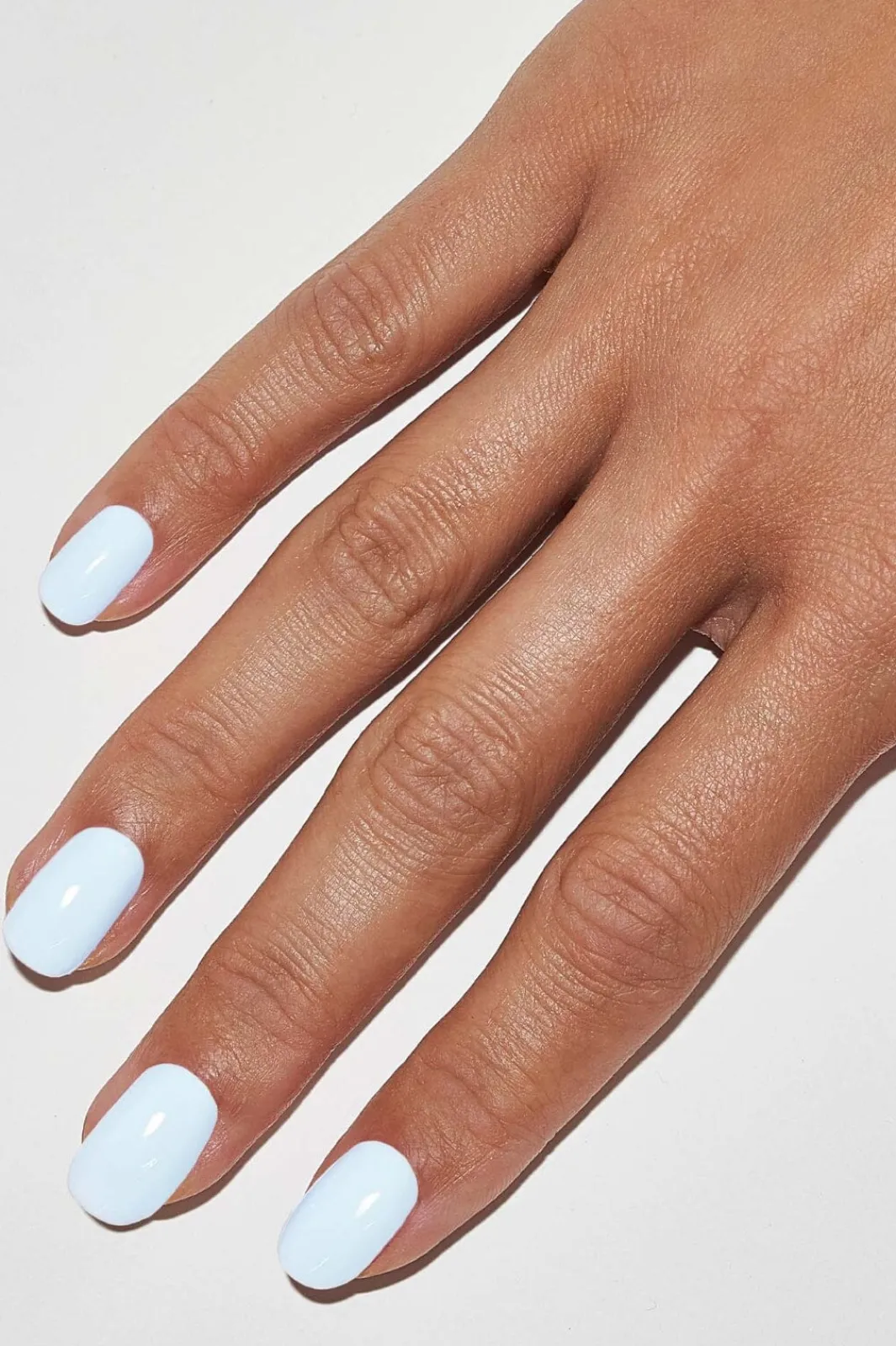 Le Mini Macaron Lmneglelak Gel COL111 | Nagellack