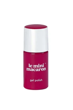 Lmneglelak Gel COL108