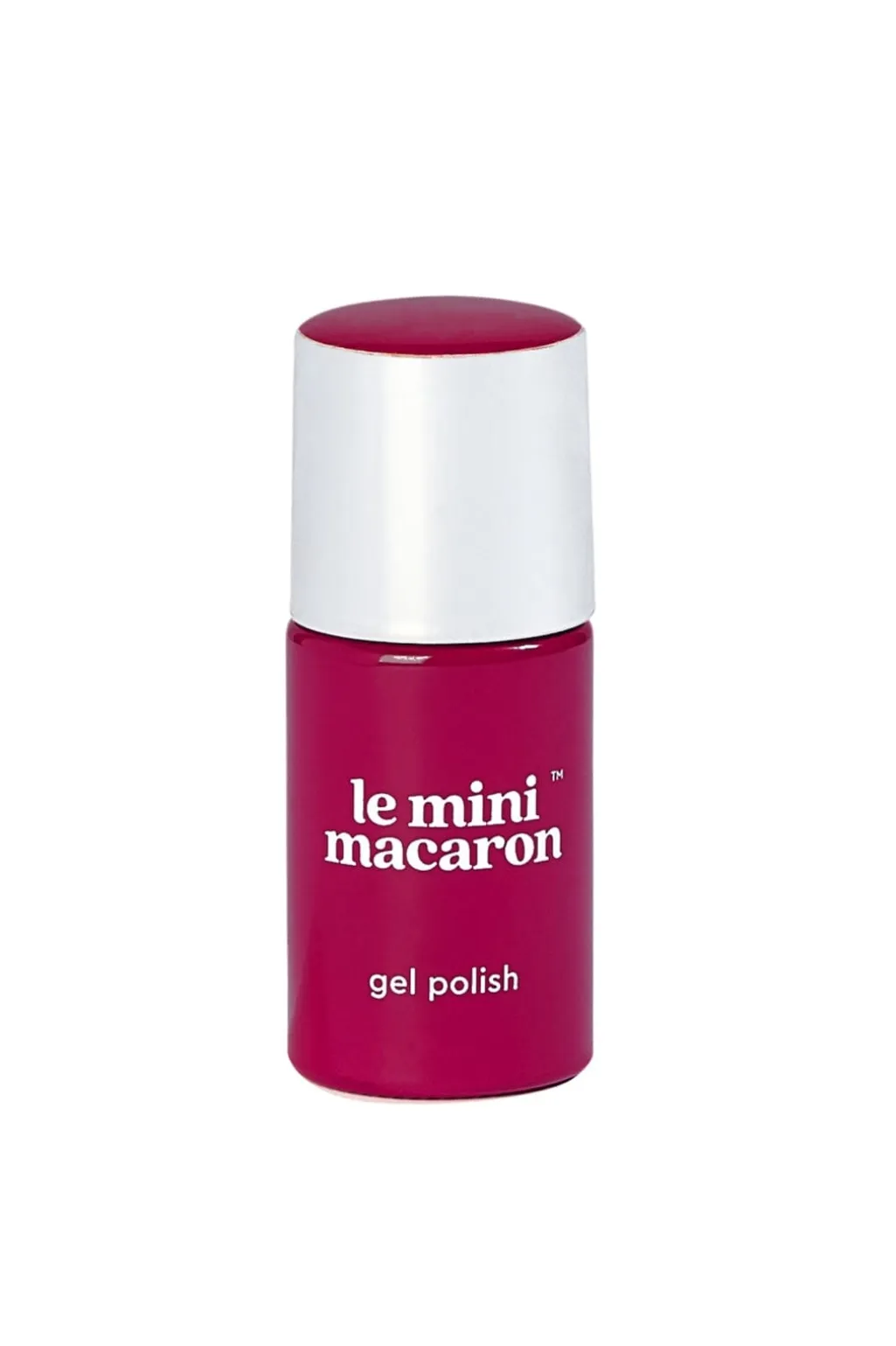 Lmneglelak Gel COL108