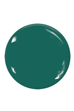 Lmneglelak Gel COL109