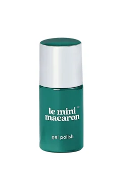 Lmneglelak Gel COL109