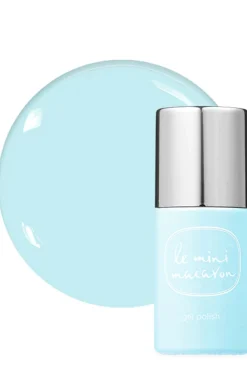 Le Mini Macaron Lmneglelak Gel COL064 | Nagellack