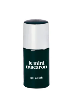Le Mini Macaron Lmneglelak Gel COL055 | Nagellack