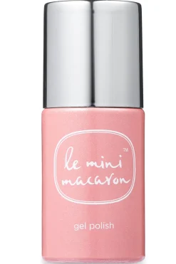 Le Mini Macaron Lmneglelak Gel COL050 | Nagellack
