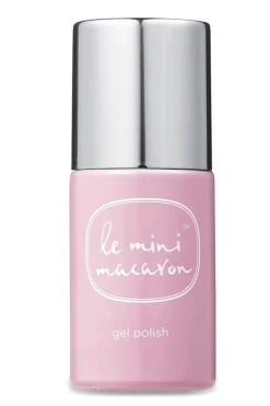 Le Mini Macaron Lmneglelak Gel COL069 | Nagellack