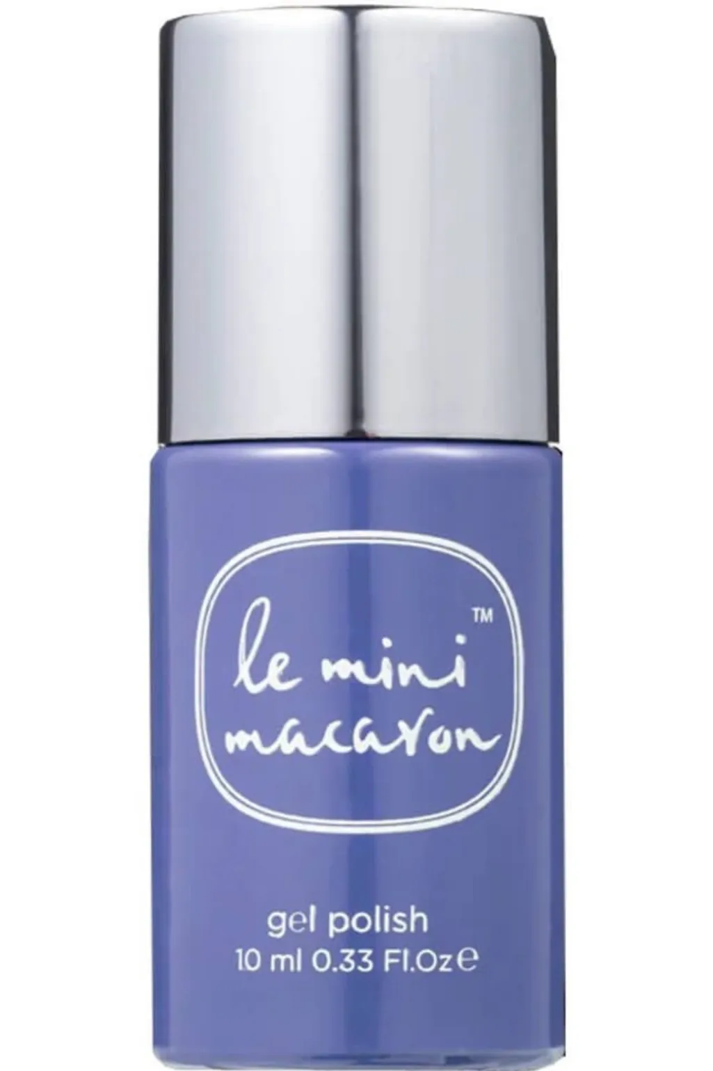 Lmneglelak Gel COL028
