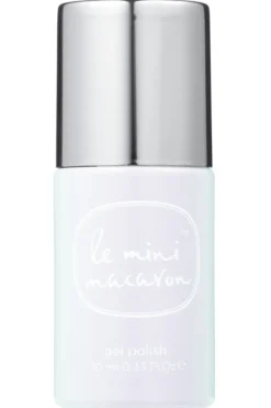 Lmneglelak Gel COL056