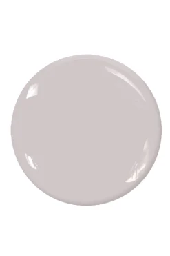 Le Mini Macaron Lmneglelak Gel COL110 | Nagellack