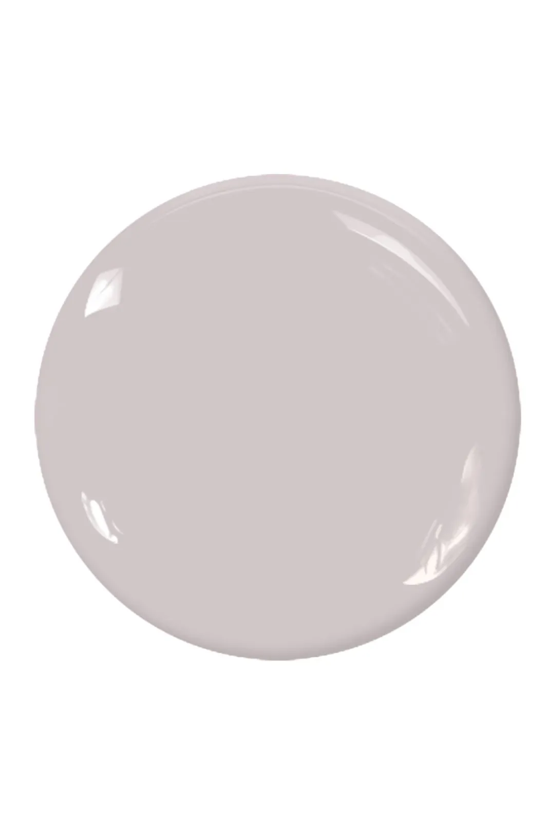 Le Mini Macaron Lmneglelak Gel COL110 | Nagellack