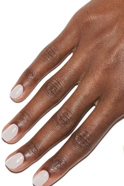 Le Mini Macaron Lmneglelak Gel COL110 | Nagellack
