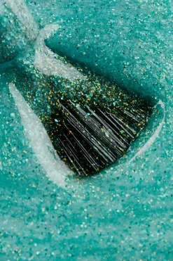 Lmneglelak Gel COL046