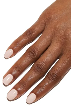 Le Mini Macaron Lmneglelak Gel COL094 | Nagellack