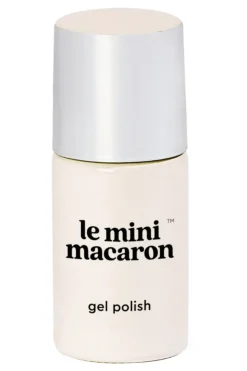 Le Mini Macaron Lmneglelak Gel COL094 | Nagellack