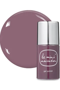 Lmneglelak Gel COL034