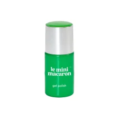 Le Mini Macaron Lmneglelak Gel COL093 | Nagellack