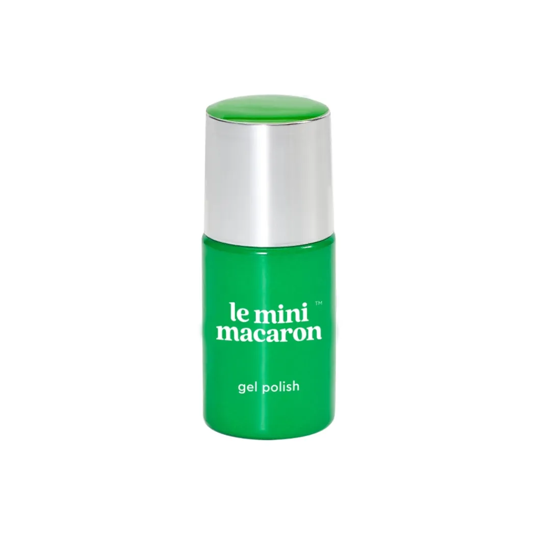 Le Mini Macaron Lmneglelak Gel COL093 | Nagellack