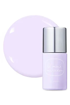 Le Mini Macaron Lmneglelak Gel COL043 | Nagellack