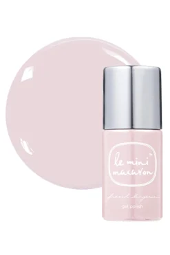 Le Mini Macaron Lmneglelak Gel COL087 | Nagellack