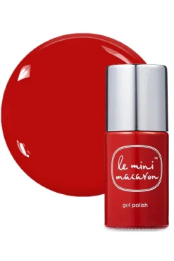 Lmneglelak Gel Pomegranate