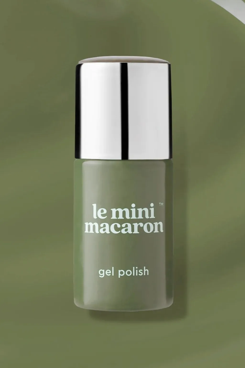 Lmsingle Gel Polish COL135