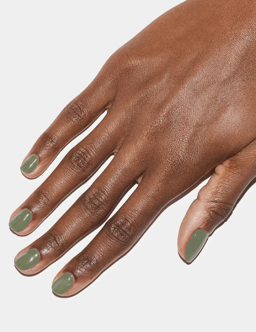 Lmsingle Gel Polish COL135