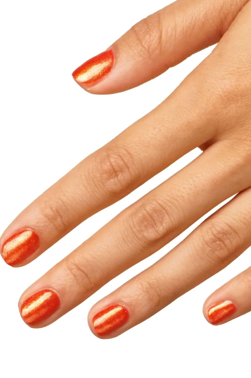 Lmsingle Gel Polish New COL132