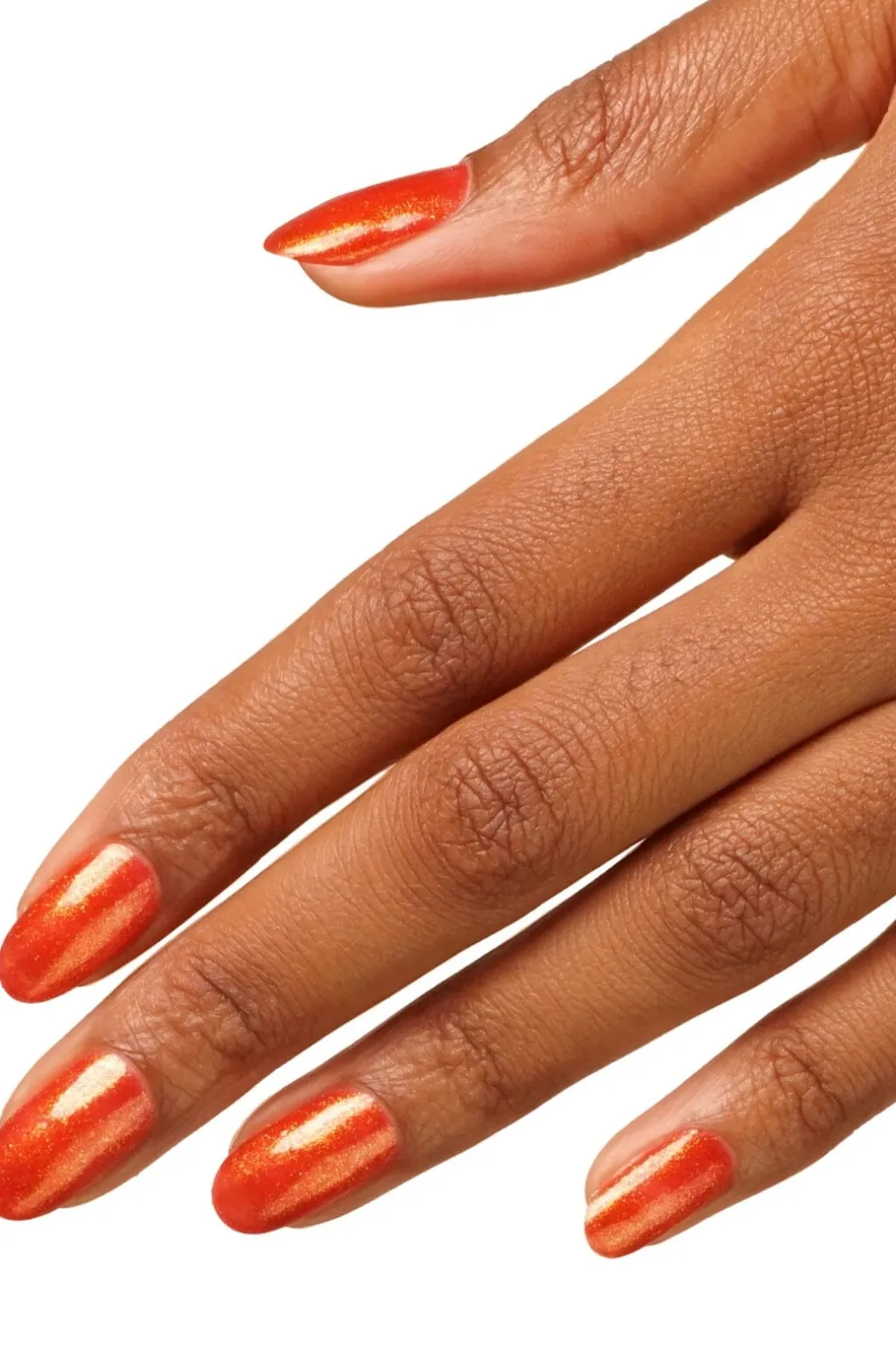 Lmsingle Gel Polish New COL132