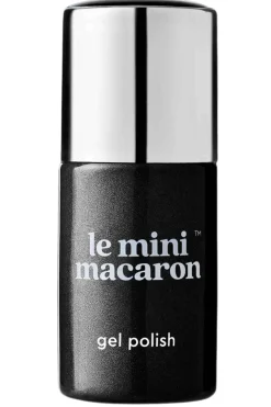 Le Mini Macaron Lmsingle Gel Polish New COL133 | Nagellack