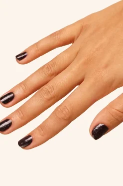 Le Mini Macaron Lmsingle Gel Polish New COL133 | Nagellack