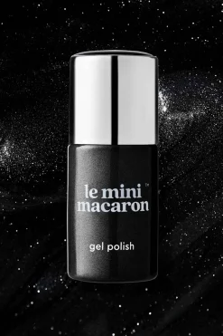 Le Mini Macaron Lmsingle Gel Polish New COL133 | Nagellack
