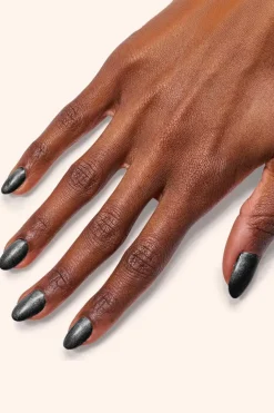 Le Mini Macaron Lmsingle Gel Polish New COL133 | Nagellack