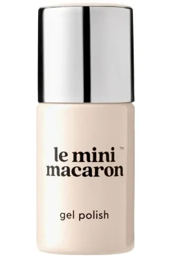 Lmsingle Gel Polish New COL134