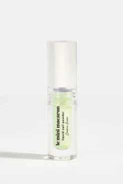 Lmstardust Liquid Nail Powder LNP005