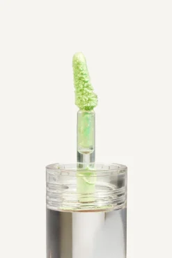 Lmstardust Liquid Nail Powder LNP005