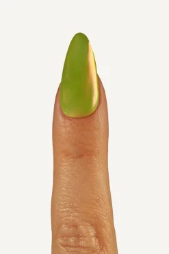 Lmstardust Liquid Nail Powder LNP005