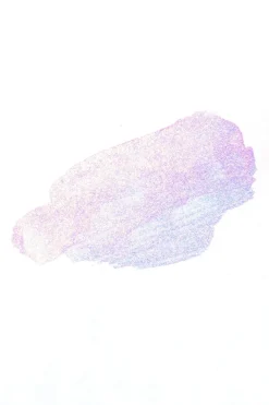 Le Mini Macaron Lmstardust Liquid Nail Powder LNP002 | Nagellack