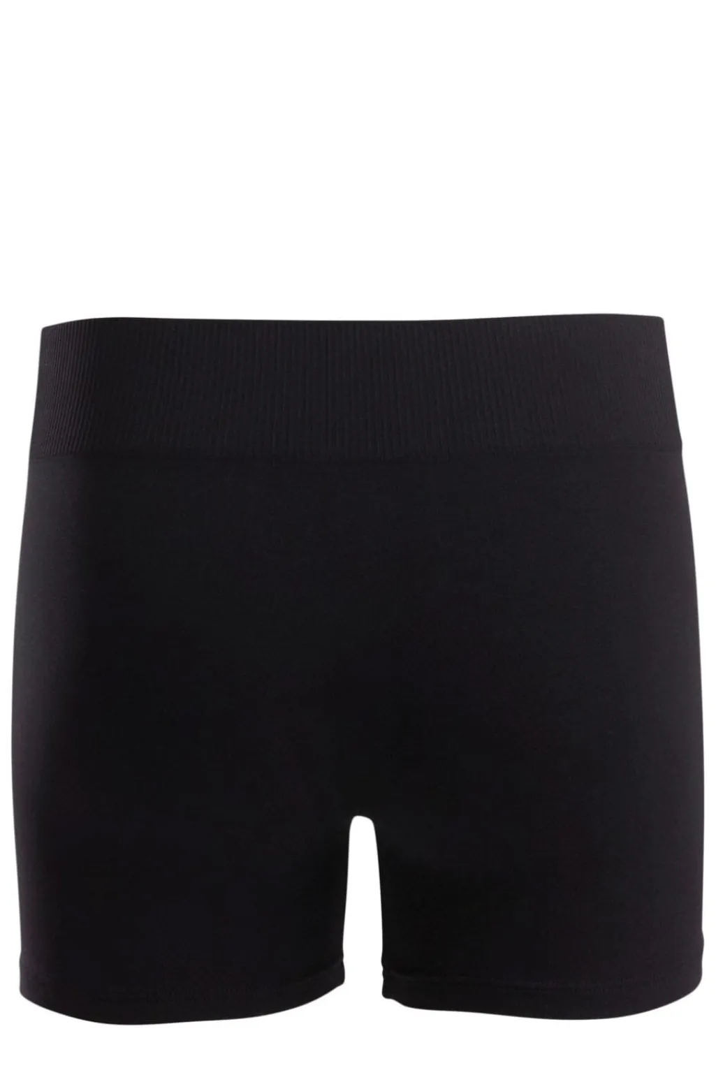 London Mini Shorts