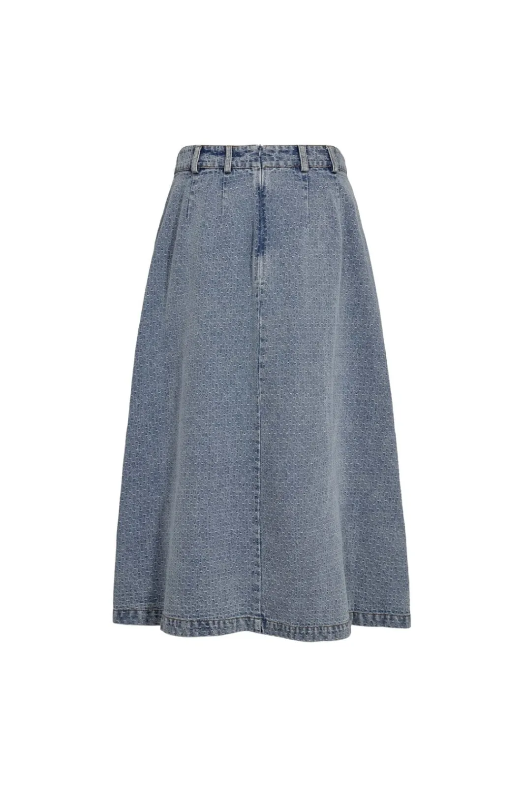 Co´Couture ovacc Anya Peat kirt 44028 | Kjolar