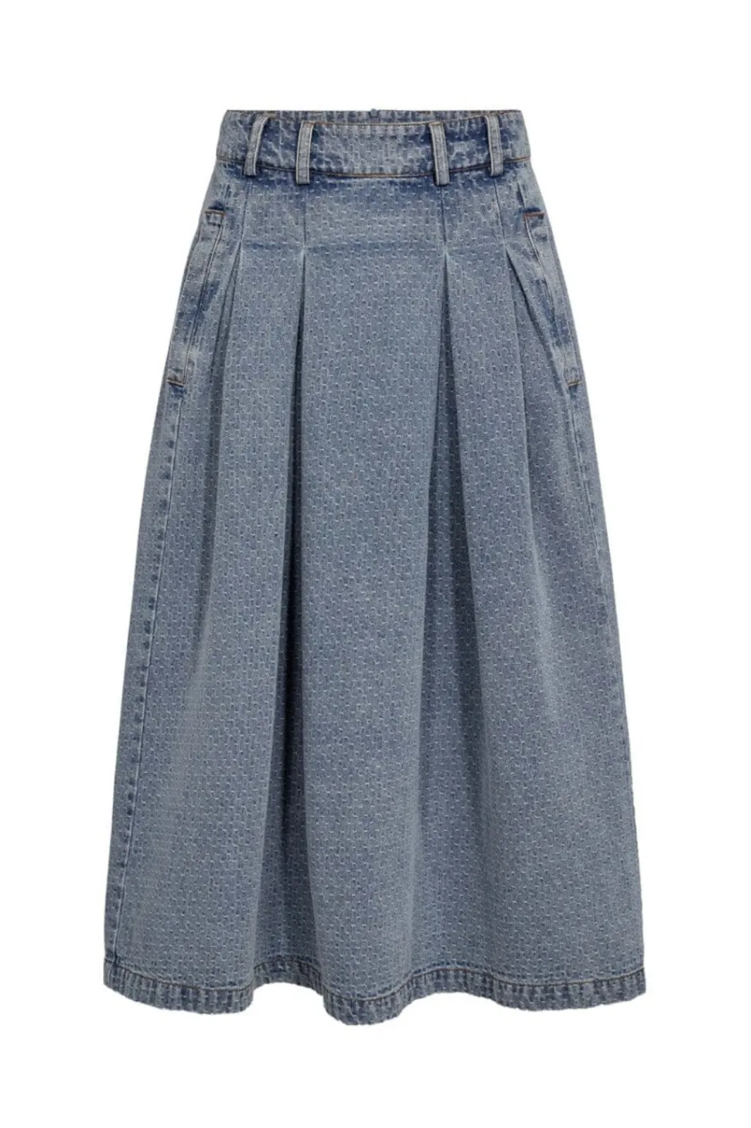 Co´Couture ovacc Anya Peat kirt 44028 | Kjolar