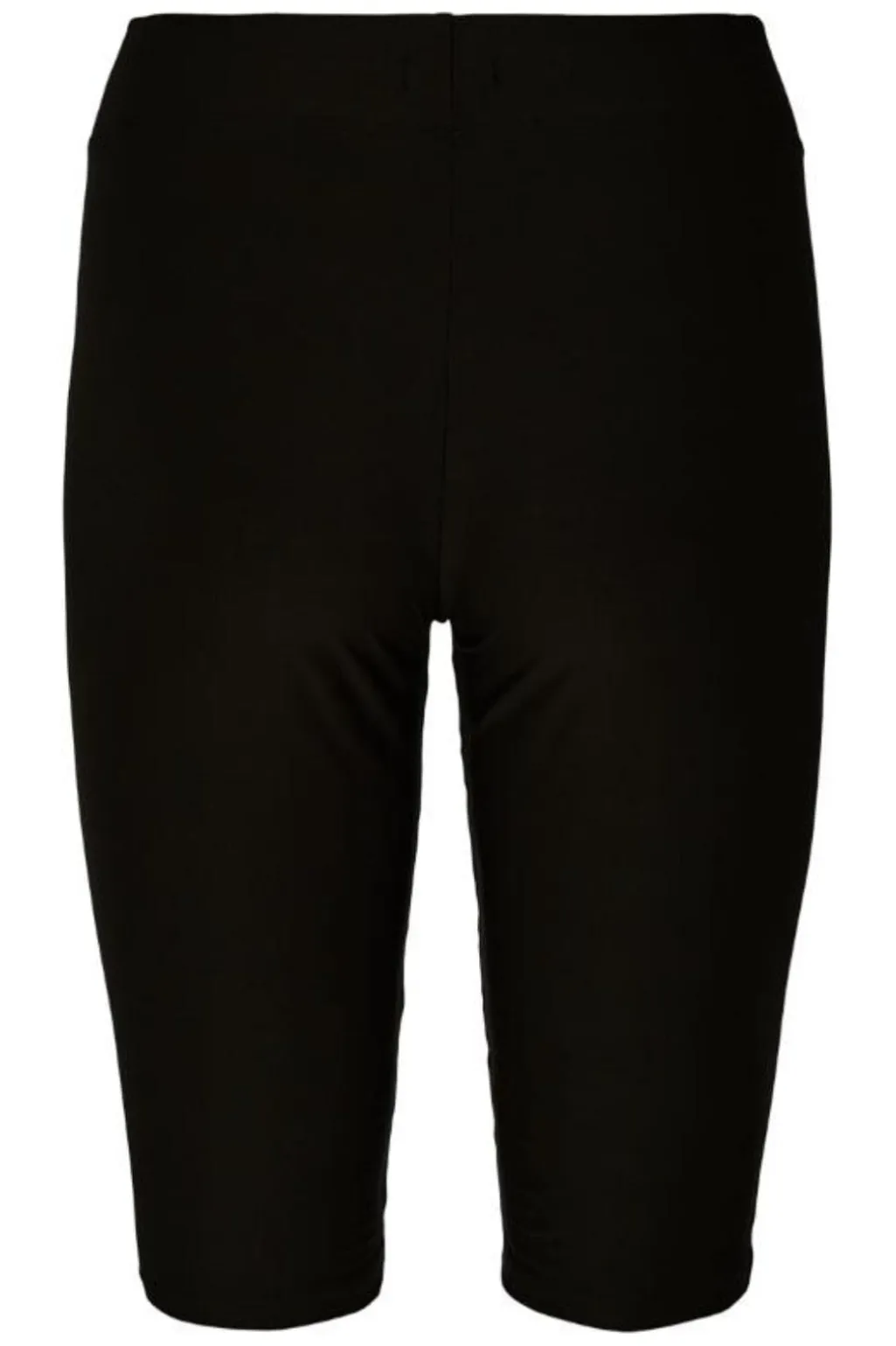 Ltalma Bicycle Shorts