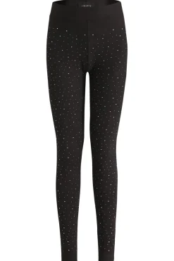 Liberte Ltalma-Legging | Jeans, Leggings & Byxor