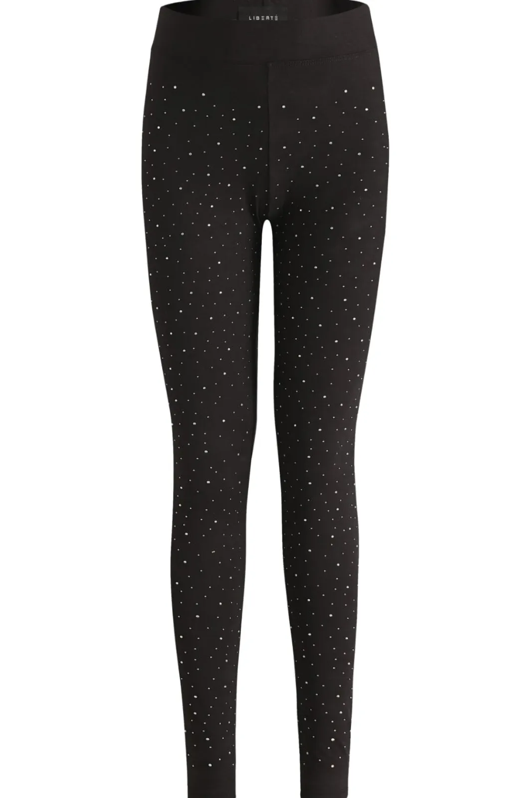 Liberte Ltalma-Legging | Jeans, Leggings & Byxor