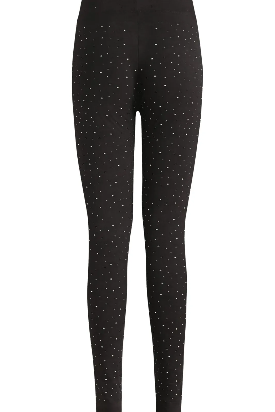 Liberte Ltalma-Legging | Jeans, Leggings & Byxor