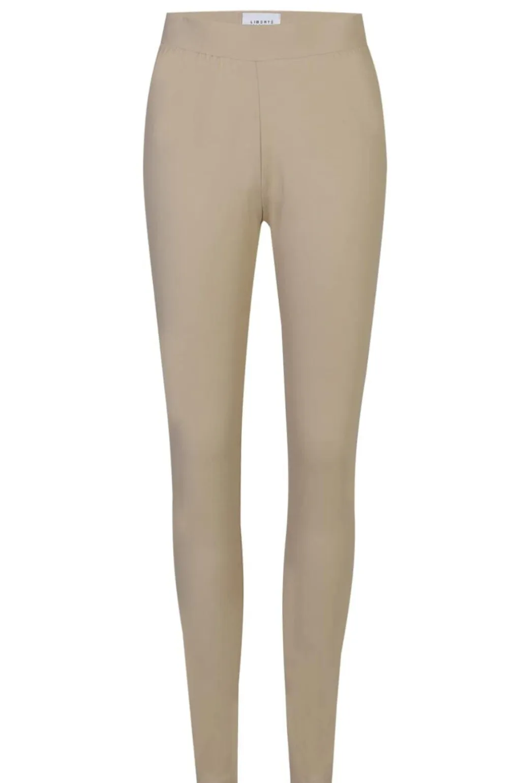 Ltalma-Legging 9550