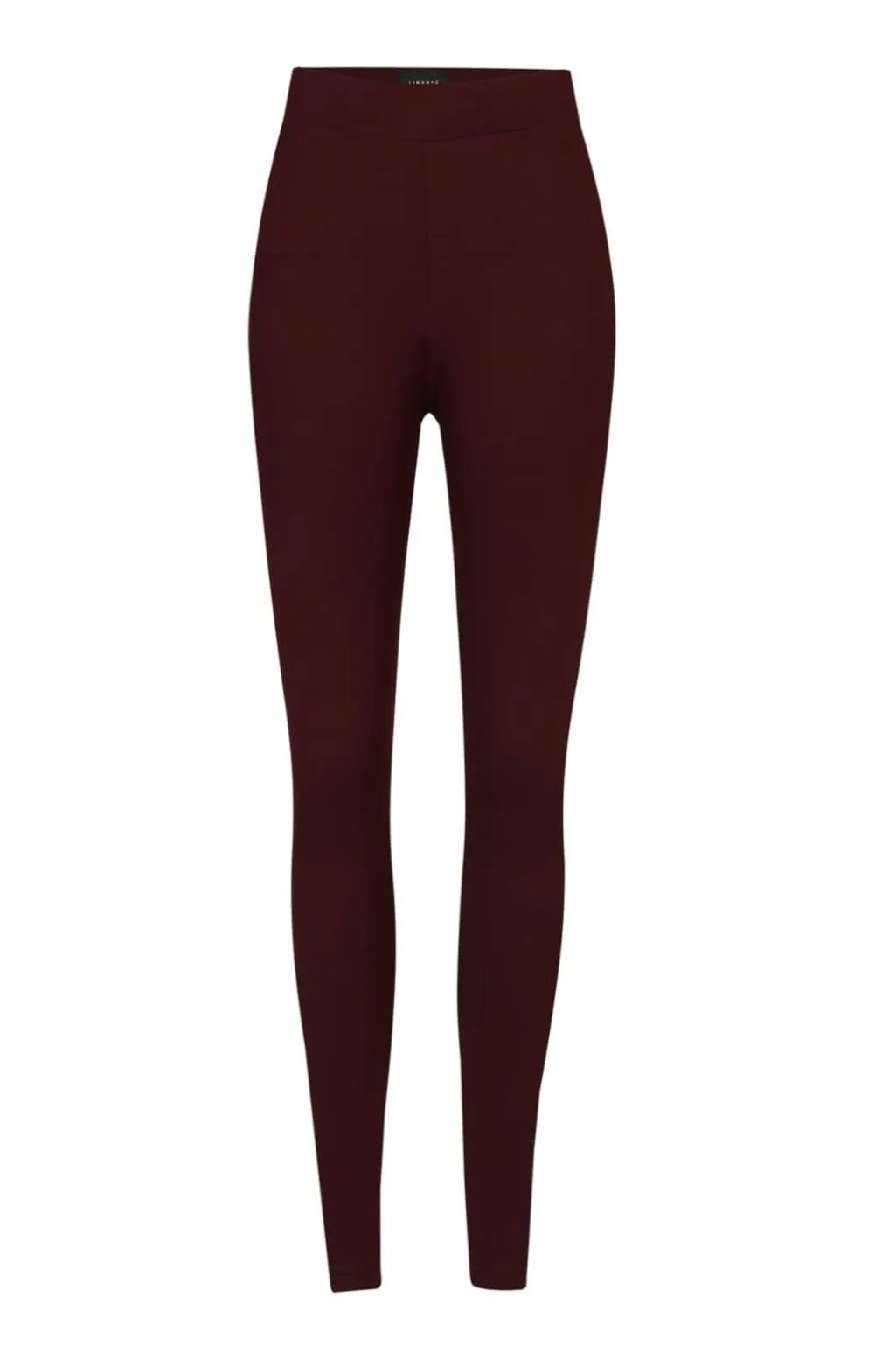 Ltalma-Legging 9550