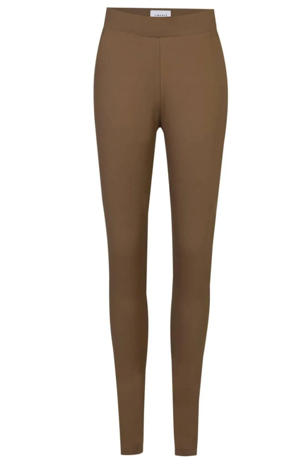 Liberte Ltalma-Legging 9550 | Jeans, Leggings & Byxor