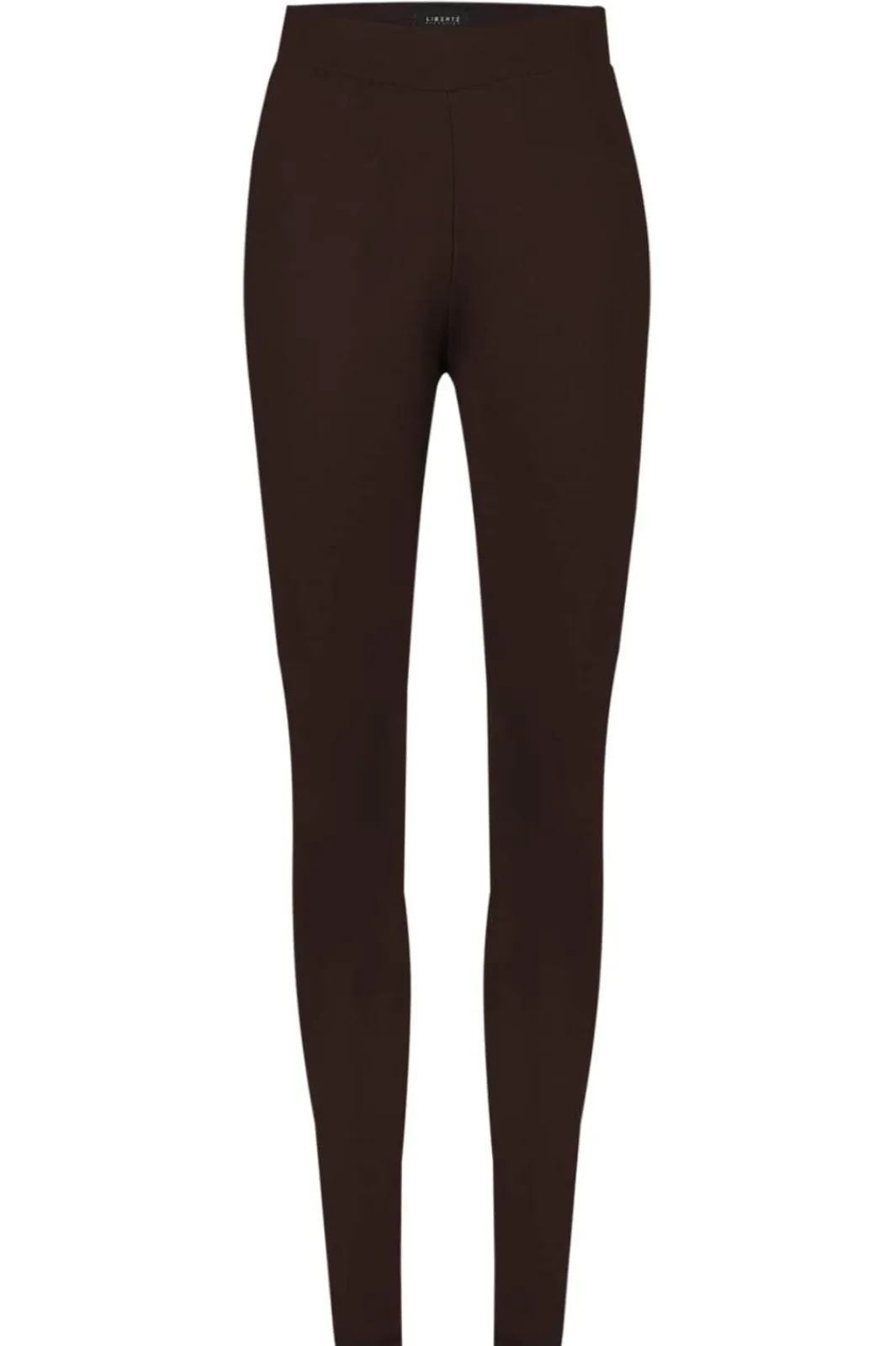 Liberte Ltalma-Legging 9550 | Jeans, Leggings & Byxor